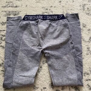 GymShark Leggings 🦈